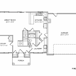 mas1339_plan