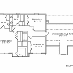 mas1339_plan2