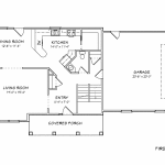 mas1340_plan