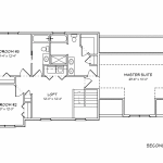 mas1340_plan2