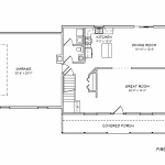 mas1341_plan