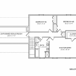 mas1341_plan2