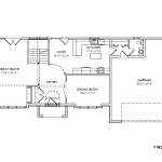 mas1342_plan