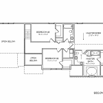 mas1342_plan2