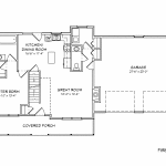 mas1343_plan