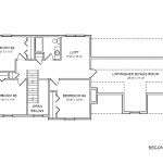 mas1343_plan2