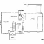 mas1344_plan