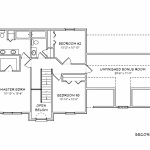 mas1344_plan2