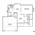 mas1345_plan