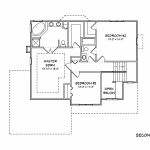 mas1345_plan2