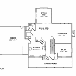 mas1346_plan