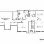 mas1346_plan2