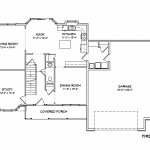 mas1347_plan