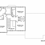 mas1347_plan2