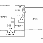 mas1348_plan