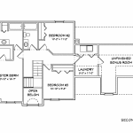 mas1348_plan2