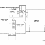 mas1349_plan