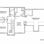 mas1349_plan2