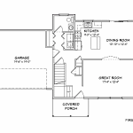 mas1350_plan