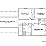 mas1350_plan2