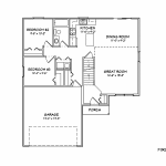 mas1351_plan