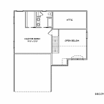 mas1351_plan2