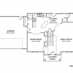 mas1352_plan