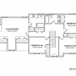 mas1352_plan2