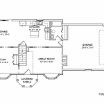 mas1353_plan