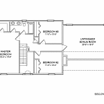 mas1353_plan2