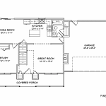 mas1354_plan