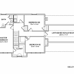 mas1354_plan2