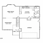 mas1355_plan