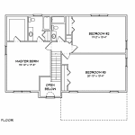 mas1355_plan2