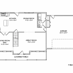 mas1356_plan