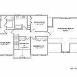 mas1356_plan2