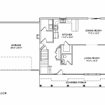 mas1357_plan