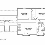 mas1357_plan2