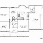 mas1358_plan