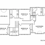 mas1358_plan2