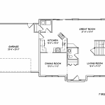 mas1359_plan