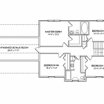 mas1359_plan2