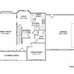 mas1360_plan