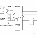 mas1360_plan2