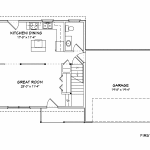 mas1361_plan