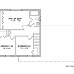 mas1361_plan2